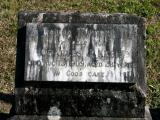 image of grave number 858287